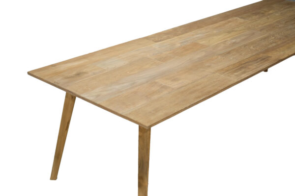 31070_2.jpg Tomar 300cm