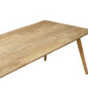 31070_3.jpg Tomar 300cm