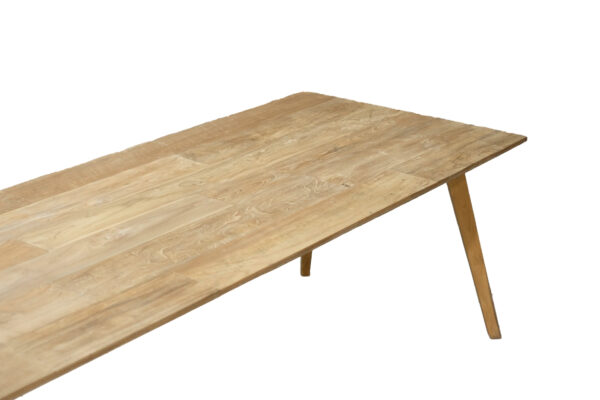31070_3.jpg Tomar 300cm