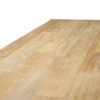 31070_4.jpg Tomar 300cm