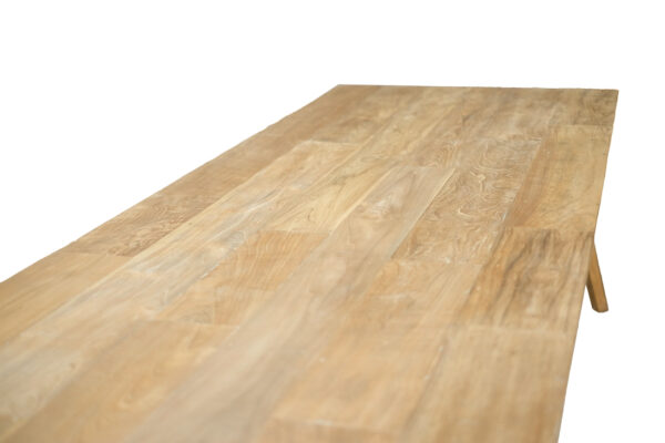 31070_4.jpg Tomar 300cm
