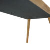 31070_5.jpg Tomar 300cm