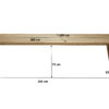 31070_8.jpg Tomar 300cm