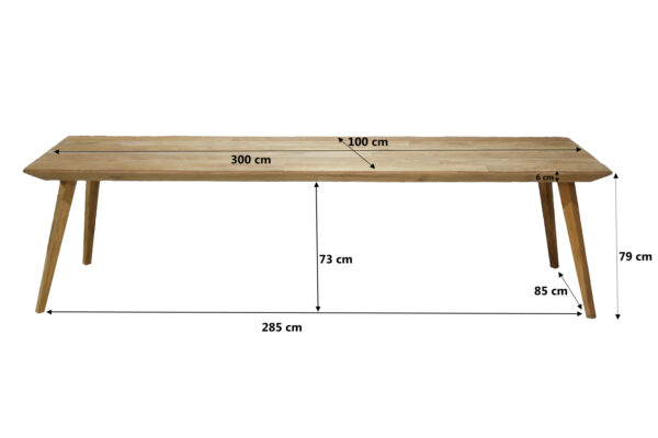 31070_8.jpg Tomar 300cm