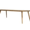 31070_9.jpg Tomar 300cm