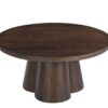 Salontafel Brix Clubs
