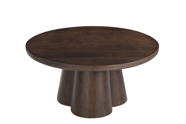 Salontafel Brix Clubs