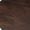 Salontafel Brix Clubs