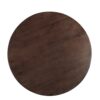 Salontafel Brix Clubs