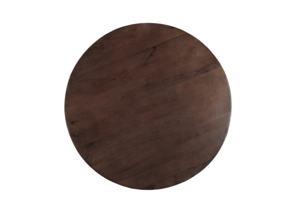 Salontafel Brix Clubs