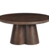 Salontafel Brix Clubs