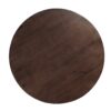 Brix Clubs 130cm