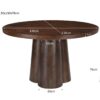 Brix Clubs 130cm