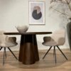 Brix Clubs 130cm