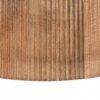 Salvator Oval 120