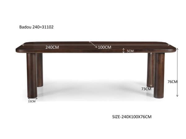 31102_6.jpg Badou 240cm