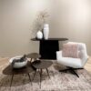 Brix Loua Brown set of 3