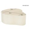 Brix Organic Sandy 85cm