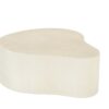 Brix Organic Sandy 85cm