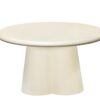 Salontafel Brix Clubs Sandy