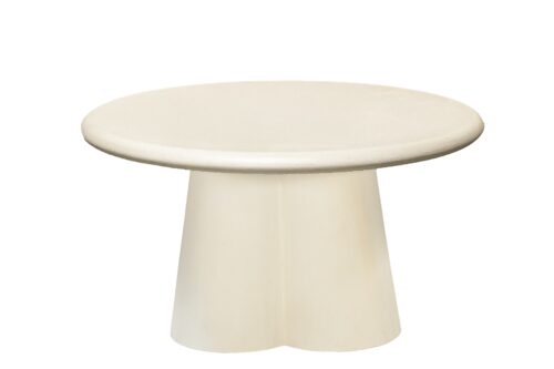 Salontafel Brix Clubs Sandy