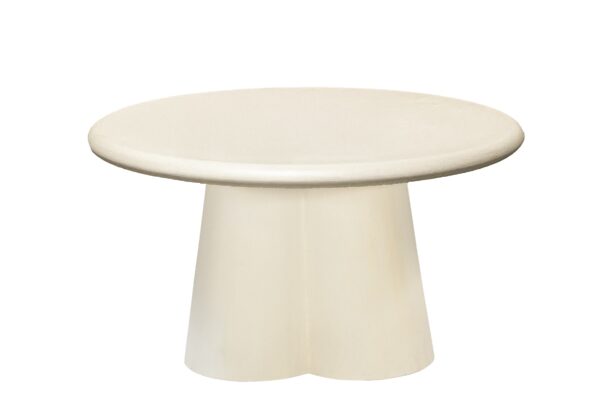 Salontafel Brix Clubs Sandy