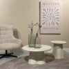 Salontafel Brix Clubs Sandy