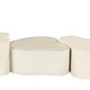 Brix Organic Sandy 50cm