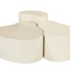 Brix Organic Sandy 50cm