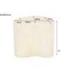 Brix Organic Sandy 50cm