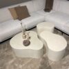 Brix Organic Sandy 50cm