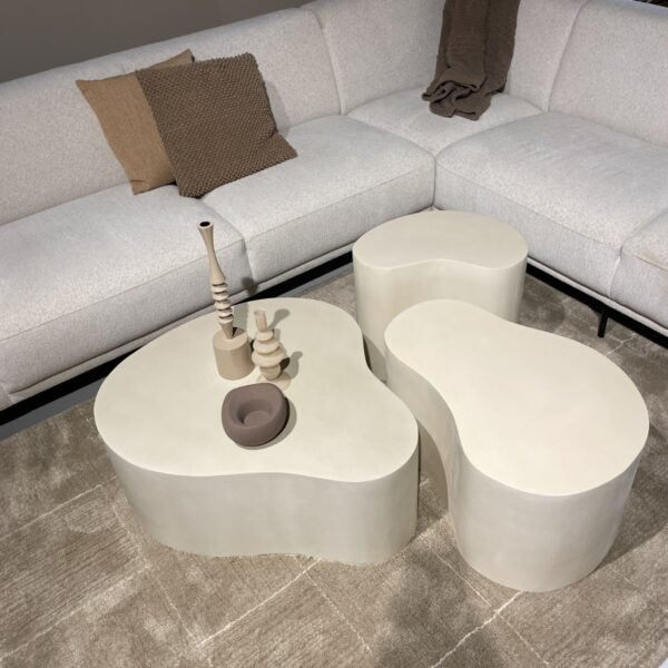 Brix Organic Sandy 50cm