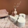 Brix Organic Sandy 50cm