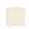 Brix Organic Sandy 50cm