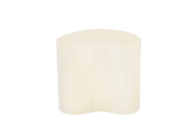 Brix Organic Sandy 50cm