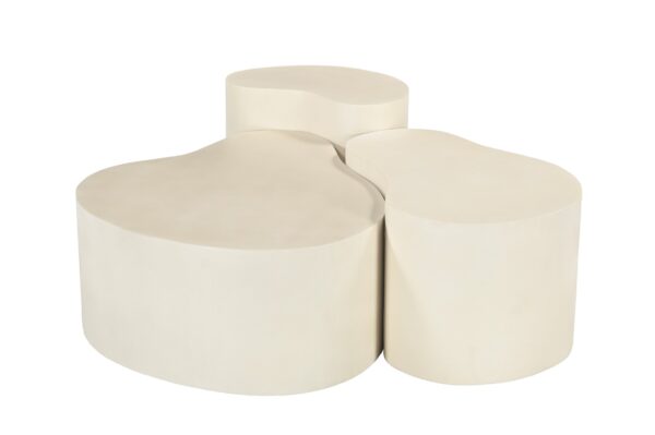 Brix Organic Sandy 70cm