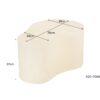 Brix Organic Sandy 70cm