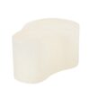 Brix Organic Sandy 70cm