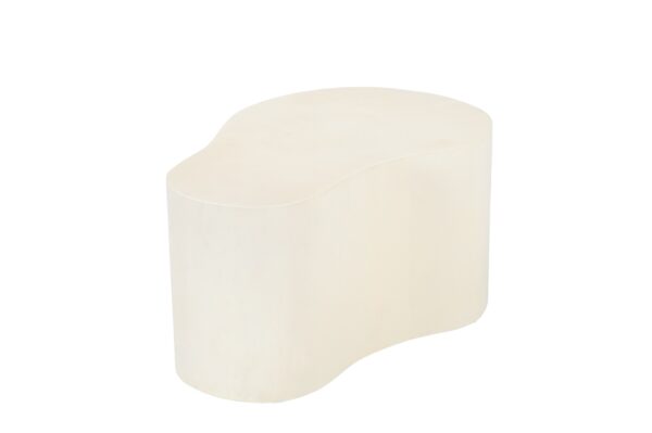 Brix Organic Sandy 70cm