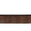 Elan Brown 180cm