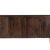 Elan Brown 180cm