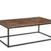 Brix Dion Emperador 120cm