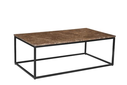 Brix Dion Emperador 120cm