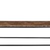 Brix Dion Emperador 120cm
