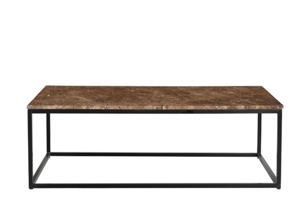 Brix Dion Emperador 120cm