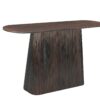 Salvator Walnut 140cm