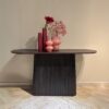 Salvator Walnut 140cm