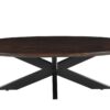 Jesper Brown 120cm
