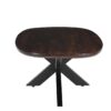 Jesper Brown 120cm