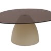 Brix Mylon 86cm